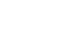 Wilma Consulting logo
